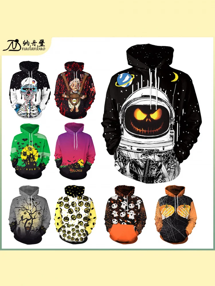 Halloween Stage Performance Hoodie Sweatshirt Spring New Arrival Women's Ethnic Costume Stage Performance Wear
Halloween Stage Performance Hoodie Sweatshirt Spring New Arrival Women's Ethnic Costume Stage Performance Wear