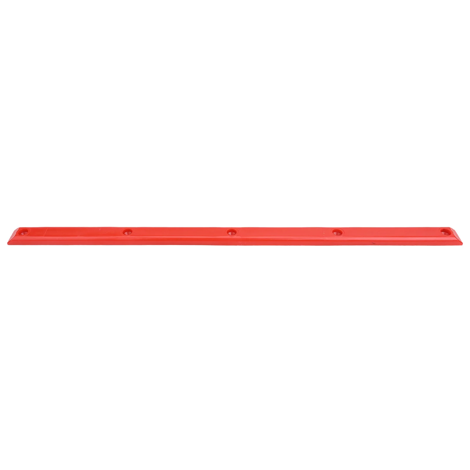 Anti-collision Protection Skateboard Replacement Strips Skateboard Protection Accessories Longboard Accessories Daily Use
Anti-collision Protection Skateboard Replacement Strips Skateboard Protection Accessories Longboard Accessories Daily Use