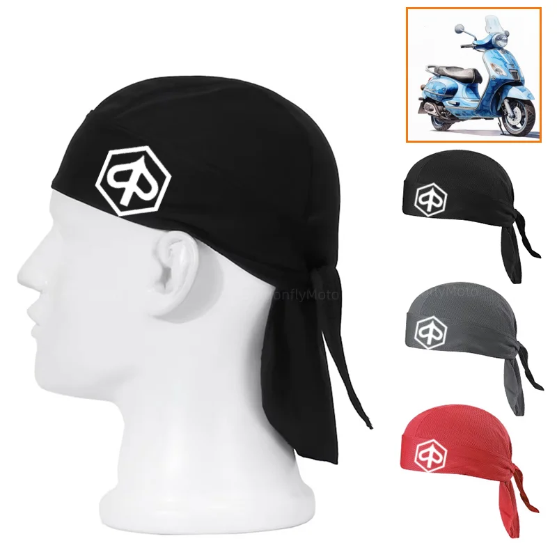 Summer Cycling Cap Quick Dry Breathable Pirate Hat For PIAGGIO Liberty125 MP3 500 Medley Beverly 300 ZIP50 X7 X9 Motorcycle Hat
Summer Cycling Cap Quick Dry Breathable Pirate Hat For PIAGGIO Liberty125 MP3 500 Medley Beverly 300 ZIP50 X7 X9 Motorcycle Hat