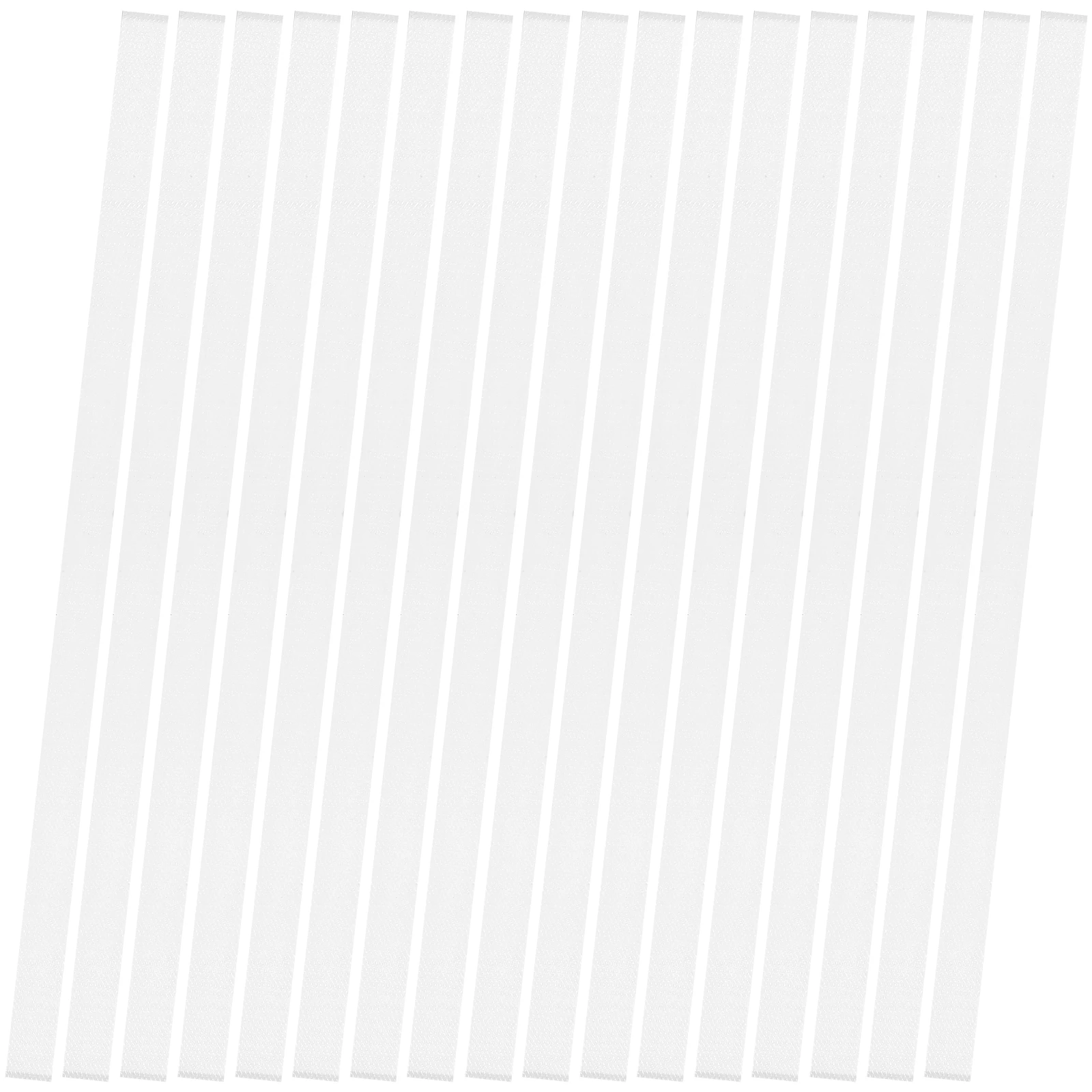 20pcs Thermal Glue Strips Hot Melt Adhesive Strong Book Binding Repair Versatile Documents Contracts Textbooks Efficient Work
20pcs Thermal Glue Strips Hot Melt Adhesive Strong Book Binding Repair Versatile Documents Contracts Textbooks Efficient Work