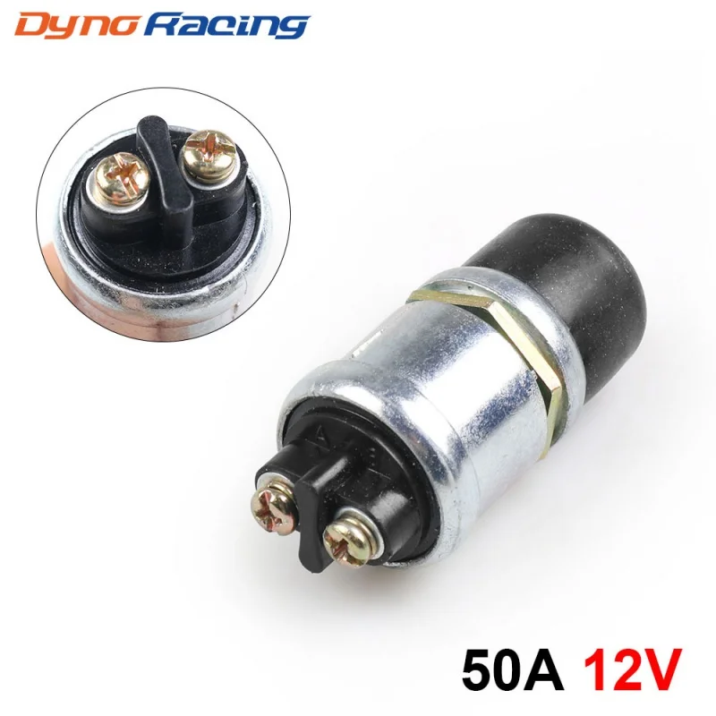 Cross-Border Hot Selling Agricultural Vehicle Start Ignition Switch Modification One-Click Start Switch Button Heavy Machinery W
Cross-Border Hot Selling Agricultural Vehicle Start Ignition Switch Modification One-Click Start Switch Button Heavy Machinery W