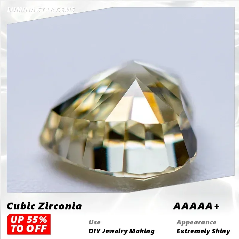 L-TOP кубический цирконий, оптовая продажа, без сертификата, измельченный лед, форма сердца, желтый цвет, подвески, бусины, верх для изготовления драгоценностей
L-TOP кубический цирконий, оптовая продажа, без сертификата, измельченный лед, форма сердца, желтый цвет, подвески, бусины, верх для изготовления драгоценностей