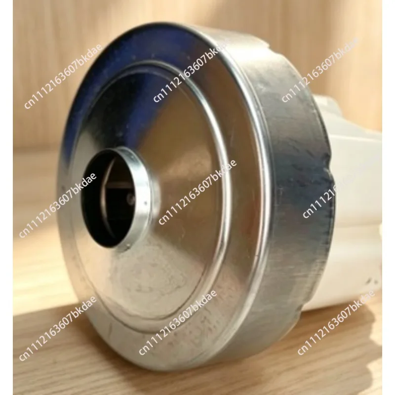 120V motor suitable for vacuum cleaner motor DOMEL463.3.412-5 blower
120V motor suitable for vacuum cleaner motor DOMEL463.3.412-5 blower