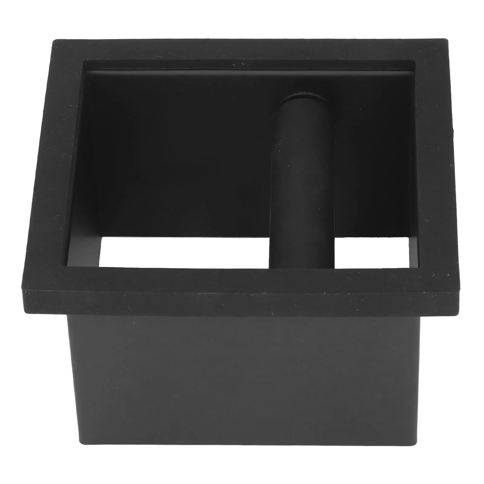 Коробка для кофе из нержавеющей стали, мусорная корзина для утилизации бездонная встроенная плоская горловина для домашнего кафе, ресторана, бара
Коробка для кофе из нержавеющей стали, мусорная корзина для утилизации бездонная встроенная плоская горловина для домашнего кафе, ресторана, бара