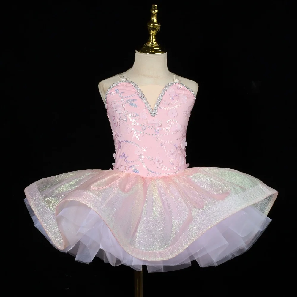 Летние розовые балетные платья для девочек, Vestidos, танцевальные костюмы, детская одежда, платье принцессы для девочек, балетные трико-пачки, детская одежда
Летние розовые балетные платья для девочек, Vestidos, танцевальные костюмы, детская одежда, платье принцессы для девочек, балетные трико-пачки, детская одежда