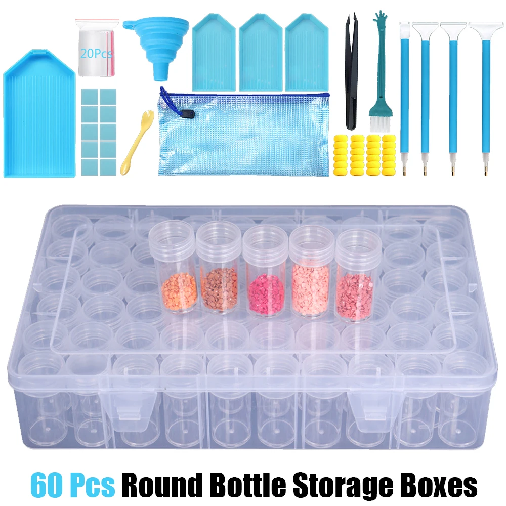 Pen Plastic Drawers Organizer Diamond Painting Supplies Multifunctional Boxes Accessories Container Pens Containers for Diamonds
Pen Plastic Drawers Organizer Diamond Painting Supplies Multifunctional Boxes Accessories Container Pens Containers for Diamonds