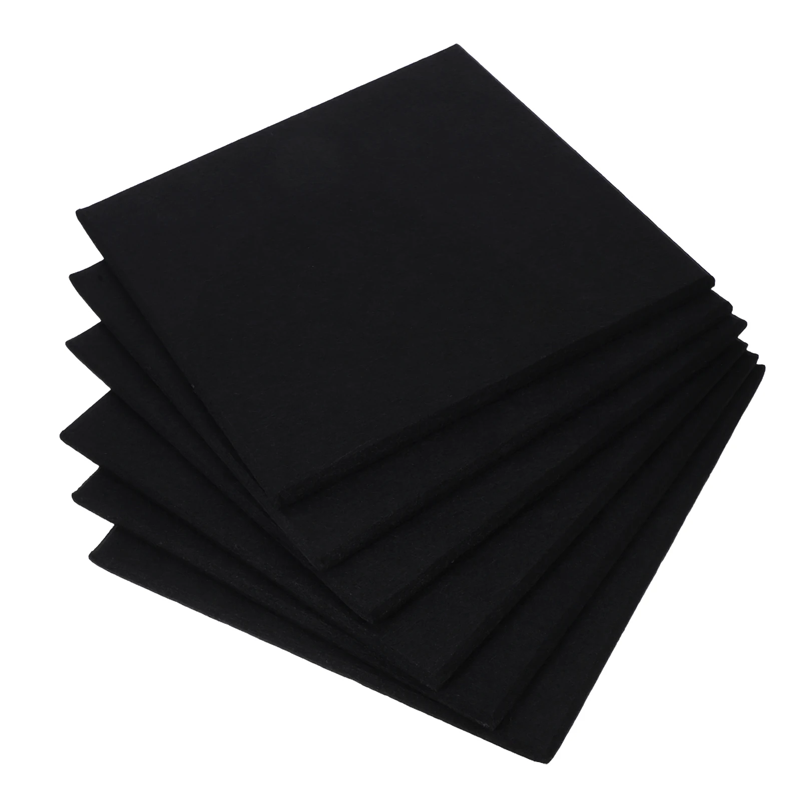 6 Pcs Wall Tiles Protective Pad Felt Self Adhesive Anti Collision Panels Stick Bathroom Tile Stickers Smooth Surfaces Instant
6 Pcs Wall Tiles Protective Pad Felt Self Adhesive Anti Collision Panels Stick Bathroom Tile Stickers Smooth Surfaces Instant