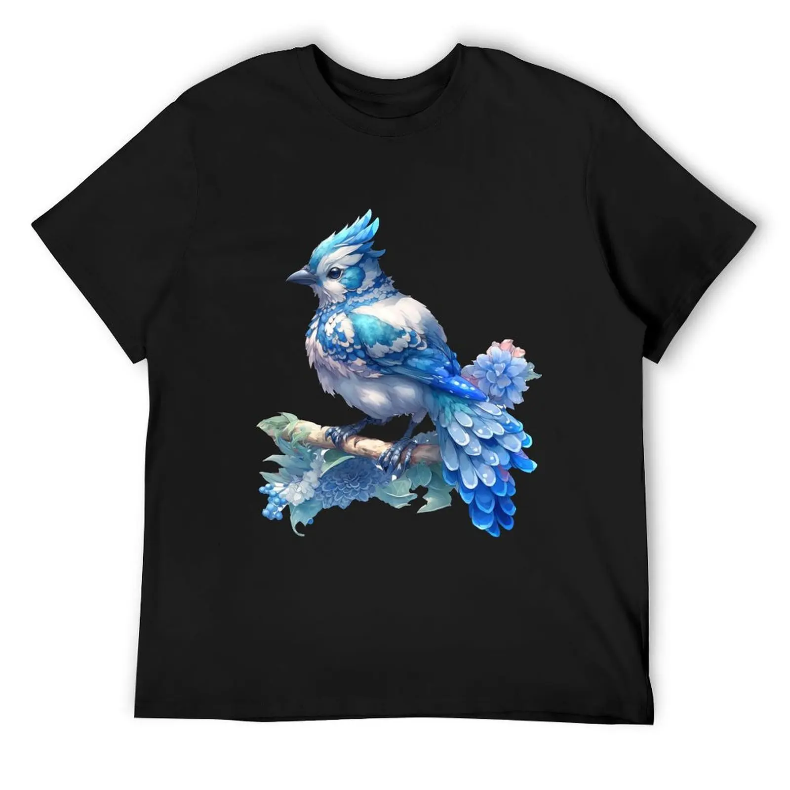 blue bird T-Shirt custom t-shirts luxury t-shirt cute clothes new edition luxury clothes men
blue bird T-Shirt custom t-shirts luxury t-shirt cute clothes new edition luxury clothes men