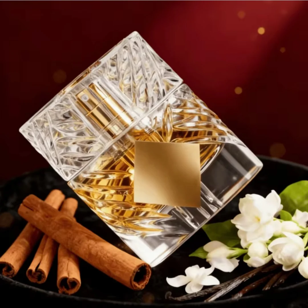 Unisex Artisan Perfume Set 8 Natural Long Lasting Fragrances Oriental Woody Fruity Aromatic Notes for Daily Wear Gift
Unisex Artisan Perfume Set 8 Natural Long Lasting Fragrances Oriental Woody Fruity Aromatic Notes for Daily Wear Gift
