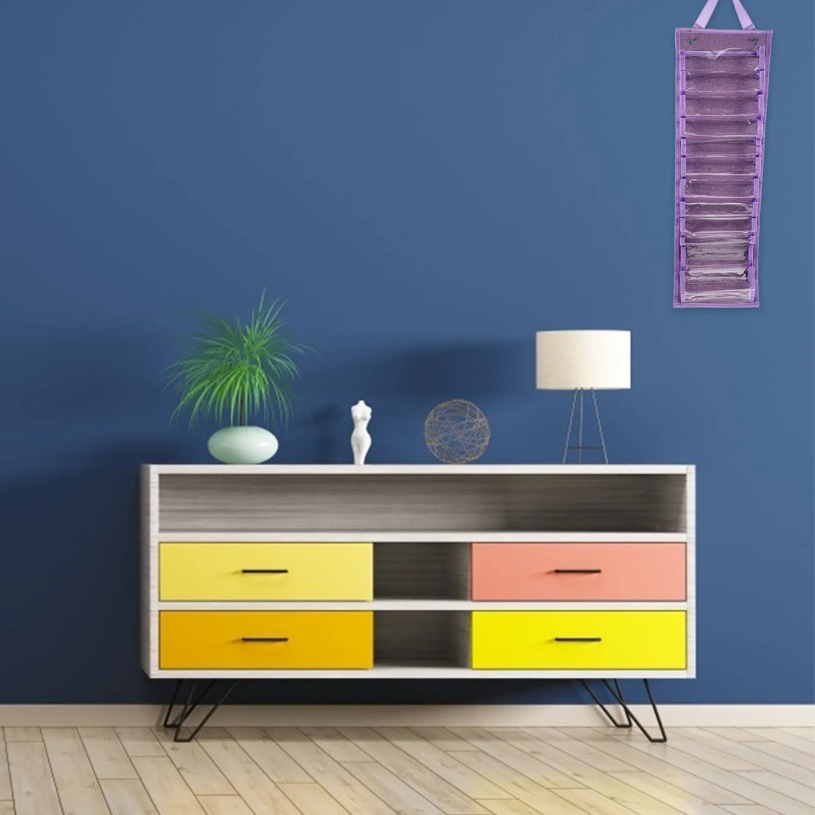 1Pcs Vinyl Roll Hanging Rack Durable Oxford Cloth Portable Organizer Waterproof Function Included Vinyl Roll Holder
1Pcs Vinyl Roll Hanging Rack Durable Oxford Cloth Portable Organizer Waterproof Function Included Vinyl Roll Holder