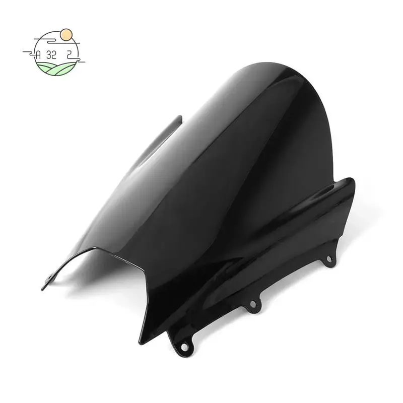 A32Z-Motorcycle Accessories Windshield Windscreen Screen Protector For SUZUKI GSX-8R GSX 8R GSX8R 2024 2025
A32Z-Motorcycle Accessories Windshield Windscreen Screen Protector For SUZUKI GSX-8R GSX 8R GSX8R 2024 2025