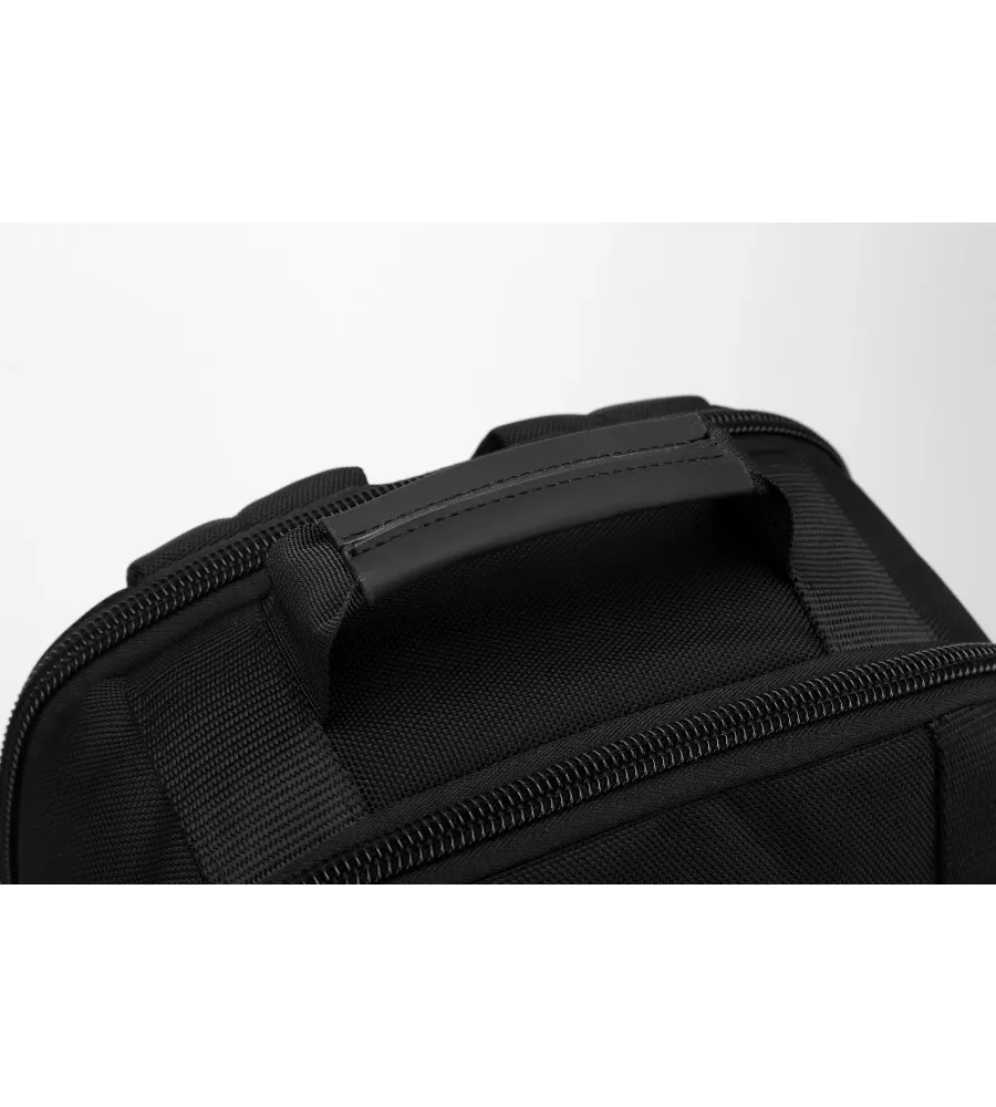 Trendy everyday companion crafted for modern professionals fits seamlessly into office runs and city life
Trendy everyday companion crafted for modern professionals fits seamlessly into office runs and city life