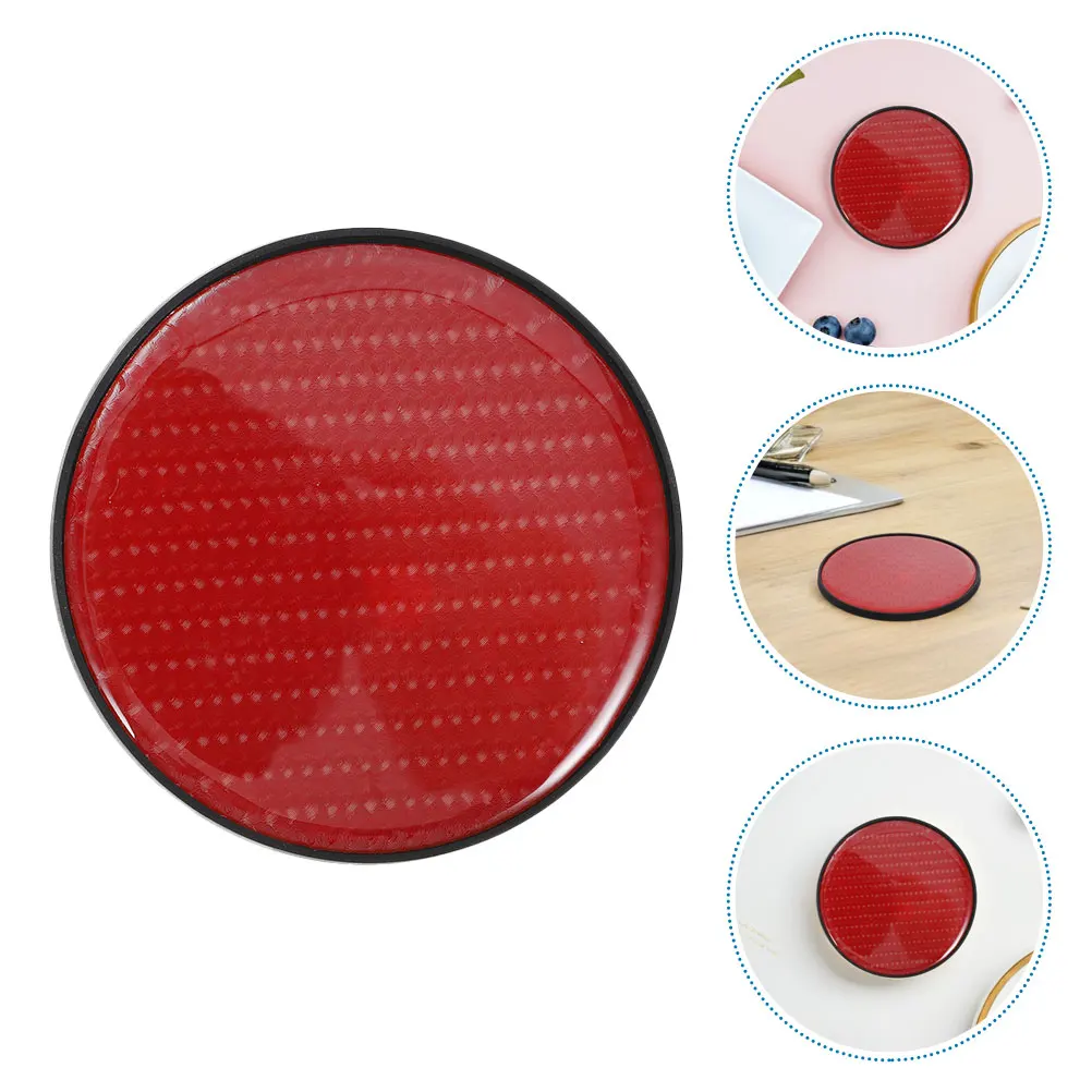 2pcs Anti Slip Cup Mat Vehicle Home Office Drink Holder Non Slip Mat for Car Cup Holder Durable Coaster for Car Home Office Use
2pcs Anti Slip Cup Mat Vehicle Home Office Drink Holder Non Slip Mat for Car Cup Holder Durable Coaster for Car Home Office Use