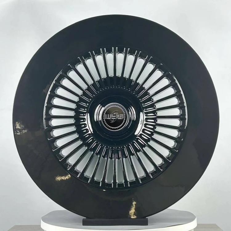 20 21 22 23 дюйма кованые диски для Land Rover Range Rover Defender Discovery 5 Aurora Velar Rolls-Royce изготовленные на заказ кованые диски
20 21 22 23 дюйма кованые диски для Land Rover Range Rover Defender Discovery 5 Aurora Velar Rolls-Royce изготовленные на заказ кованые диски