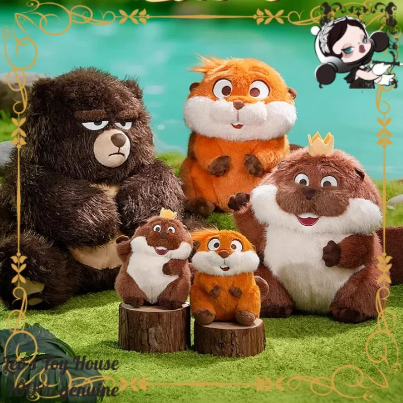 Official Disney Hoppers x Pot Demiel Soft Plush Figure Keychain Stylish Bag Ornament High Quality Adorable Gift For Collectors
Official Disney Hoppers x Pot Demiel Soft Plush Figure Keychain Stylish Bag Ornament High Quality Adorable Gift For Collectors