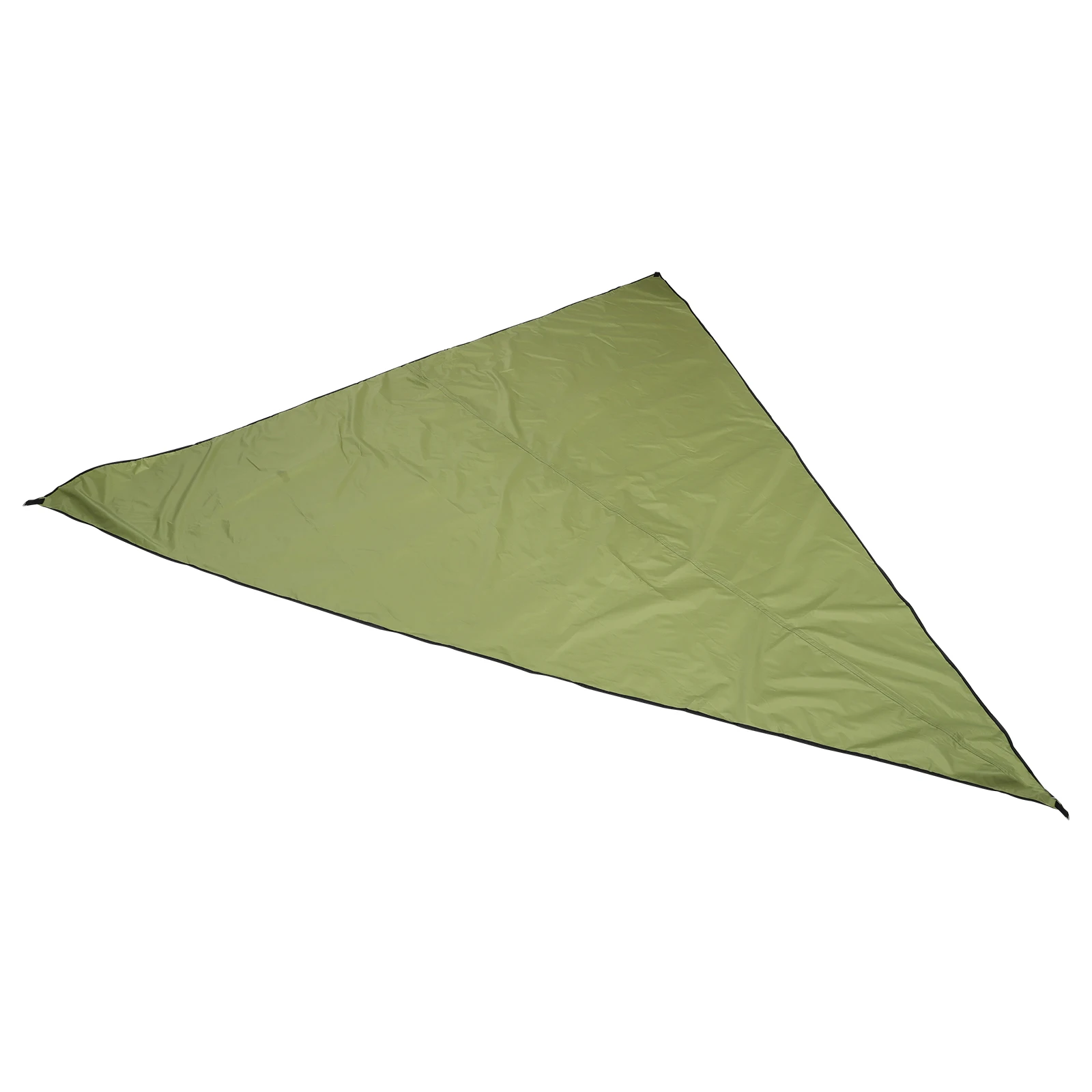 Sun Protection Outdoor Shader Tent Silver Coated Canopy Sail Triangular Awning Durable Material Garden Pool Shade Easy
Sun Protection Outdoor Shader Tent Silver Coated Canopy Sail Triangular Awning Durable Material Garden Pool Shade Easy