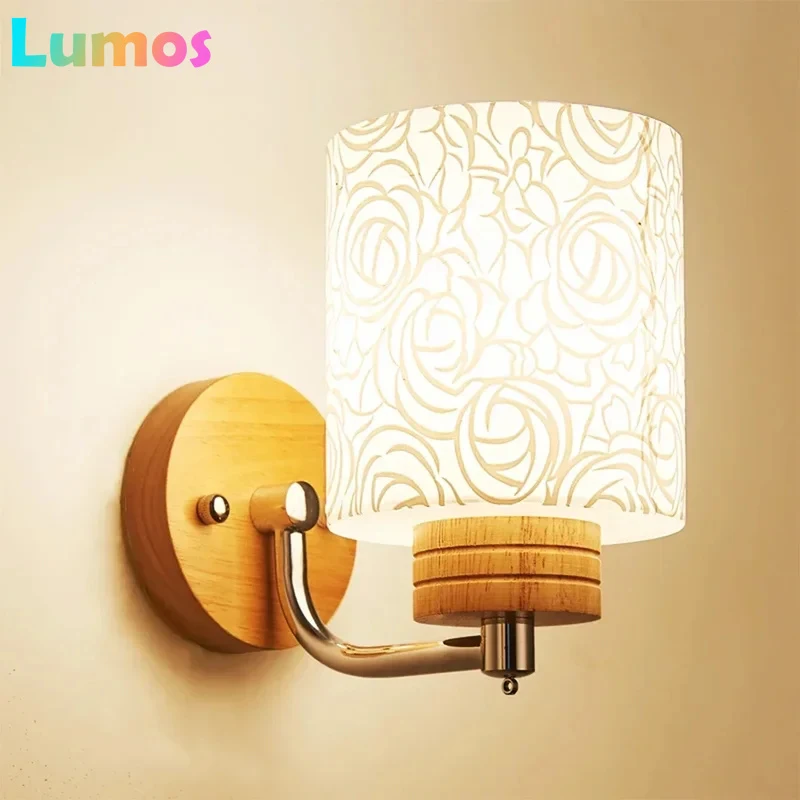 PD Wall Lamps Indoor Bedroom Simple Sconces Light Bedding Luminaria Creative Staircase Living Room
PD Wall Lamps Indoor Bedroom Simple Sconces Light Bedding Luminaria Creative Staircase Living Room