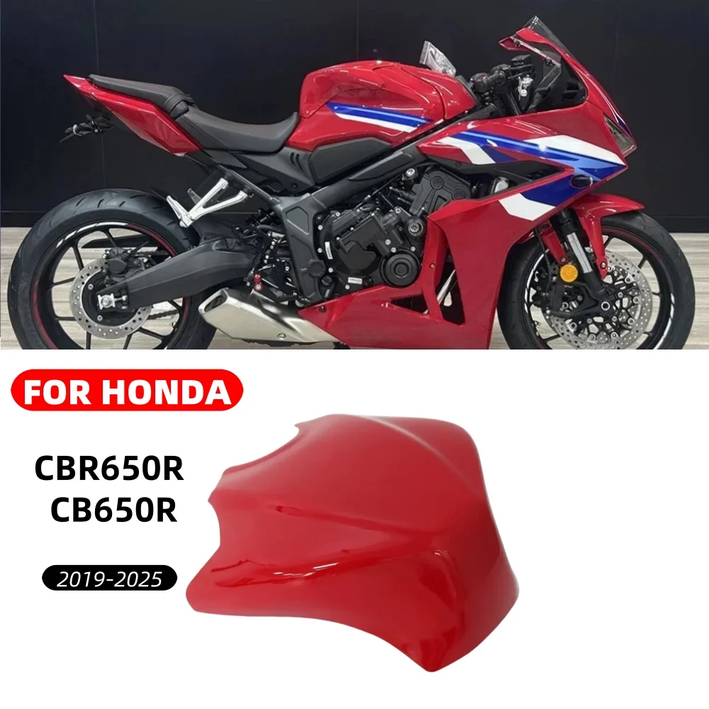 Для Honda CBR650R CB650R 2019-2025 модифицированная крышка топливного бака, защита топливной прокладки, прокладка топлива мотоцикла, верхний аксессуар 
Для Honda CBR650R CB650R 2019-2025 модифицированная крышка топливного бака, защита топливной прокладки, прокладка топлива мотоцикла, верхний аксессуар