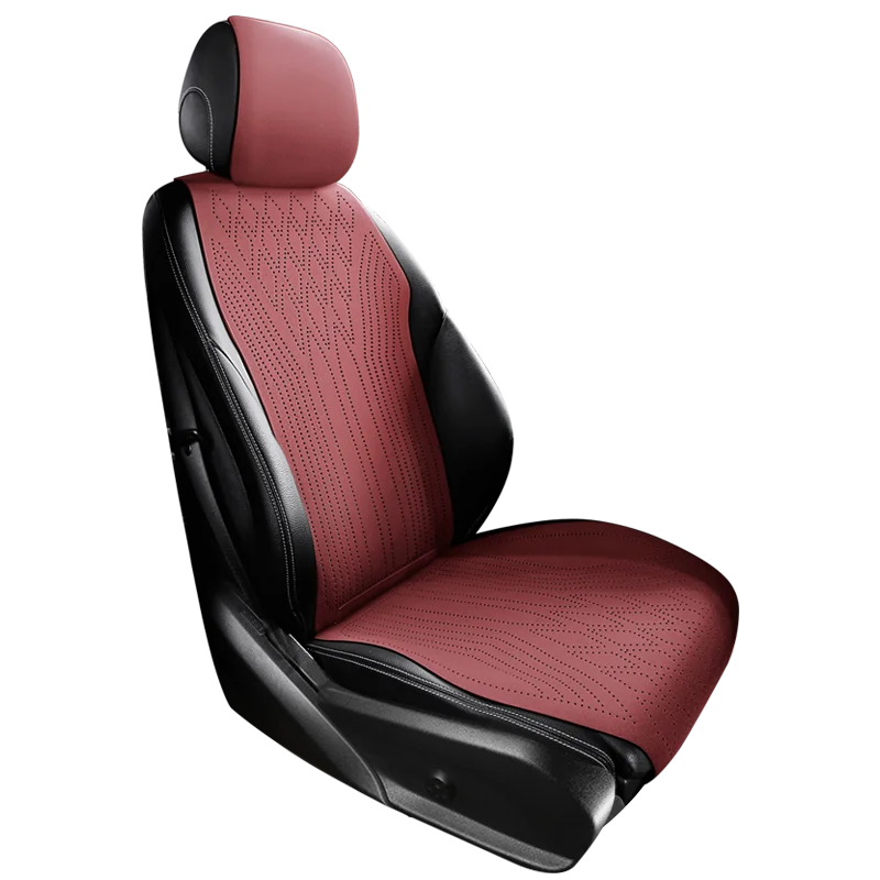 Fashion All Seasons Universal Luxury Weather Heat Insulated Interior Accessory Suede Leather Car Seat Cover Full Set
Fashion All Seasons Universal Luxury Weather Heat Insulated Interior Accessory Suede Leather Car Seat Cover Full Set