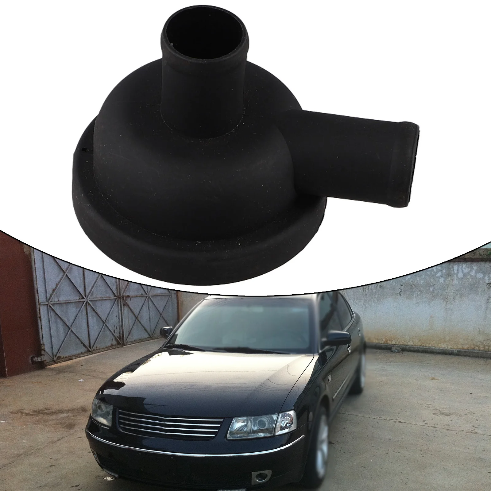 Vehicle Fitment 06A129101D Vehicle Repair Single Piece For Turbocharged Engines High Universality Fitment For A3 For A4
Vehicle Fitment 06A129101D Vehicle Repair Single Piece For Turbocharged Engines High Universality Fitment For A3 For A4