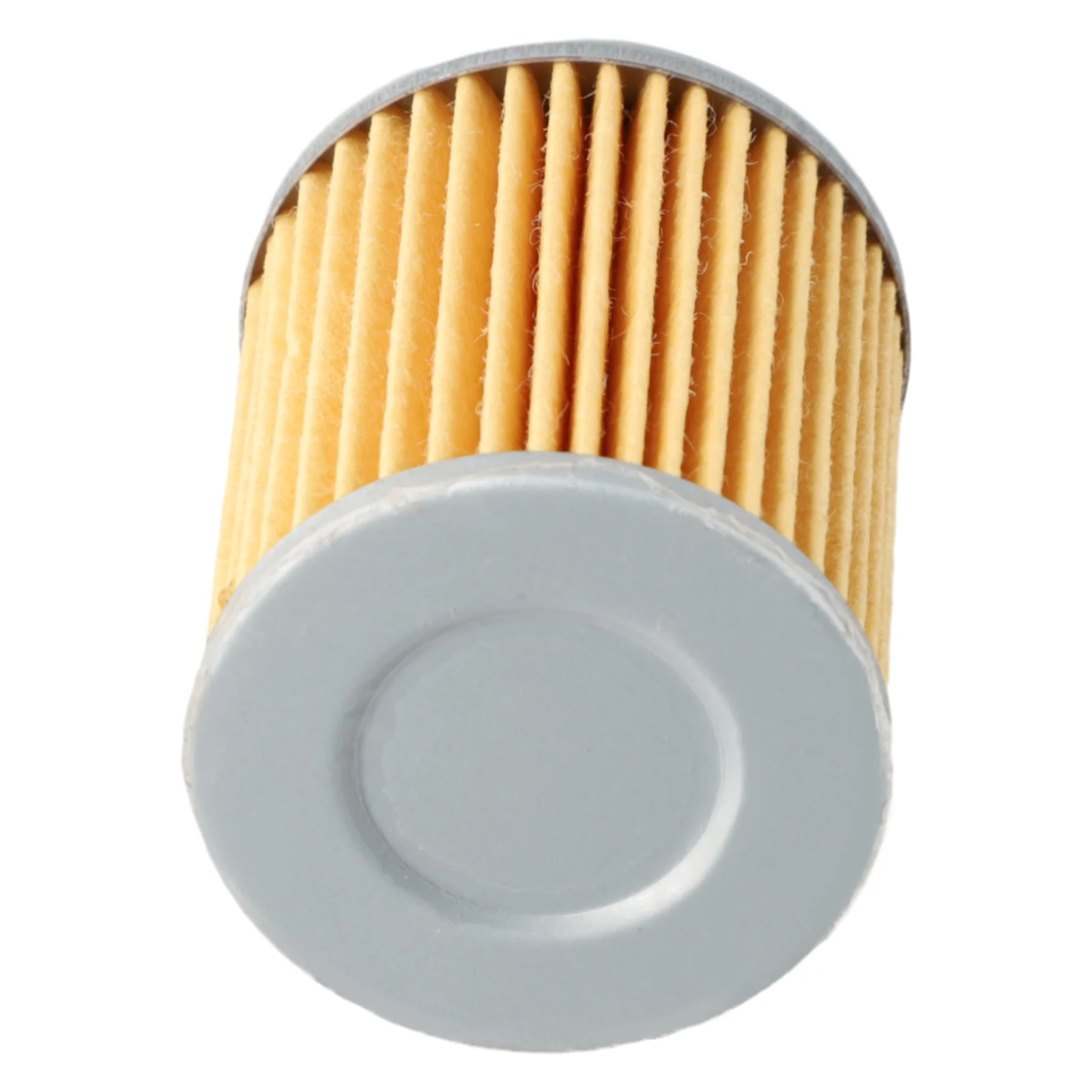 Transmission Filter 1pcs 2824A006 31726-1XF00 Accessories For Altima For Nissan Filter High Quality Practical Useful
Transmission Filter 1pcs 2824A006 31726-1XF00 Accessories For Altima For Nissan Filter High Quality Practical Useful