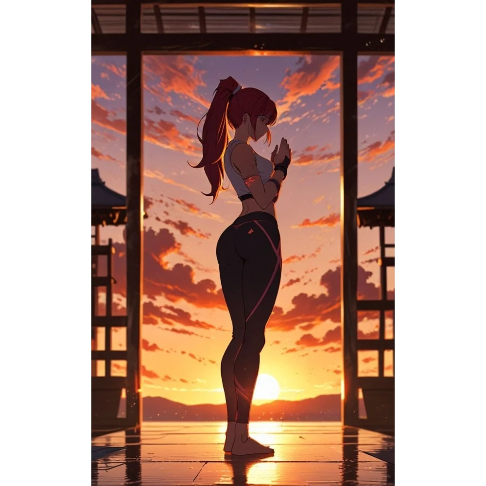 500/1000/1200/2000 PCS Jigsaw Puzzles Fitness Girl Praying Portrait Family Activity Games for Gameroom Bedroom Home Decor Gift
500/1000/1200/2000 PCS Jigsaw Puzzles Fitness Girl Praying Portrait Family Activity Games for Gameroom Bedroom Home Decor Gift