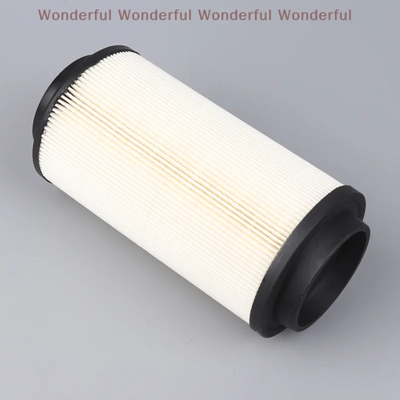 Polaris Sportsman 400 500 550 570 600 700 800 850 Scrambler Magnum ATV Parts 7080595 Air Filter-Essential Maintenance Accessory
Polaris Sportsman 400 500 550 570 600 700 800 850 Scrambler Magnum ATV Parts 7080595 Air Filter-Essential Maintenance Accessory