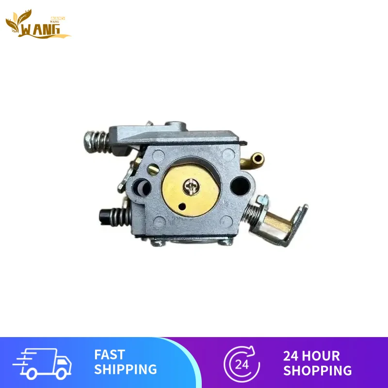 MT-440 Carburetor Carb For Efco Chainsaw MT440 MT4400 MT 440 4400 700 MT700 141 SP 141SP Chain saw
MT-440 Carburetor Carb For Efco Chainsaw MT440 MT4400 MT 440 4400 700 MT700 141 SP 141SP Chain saw