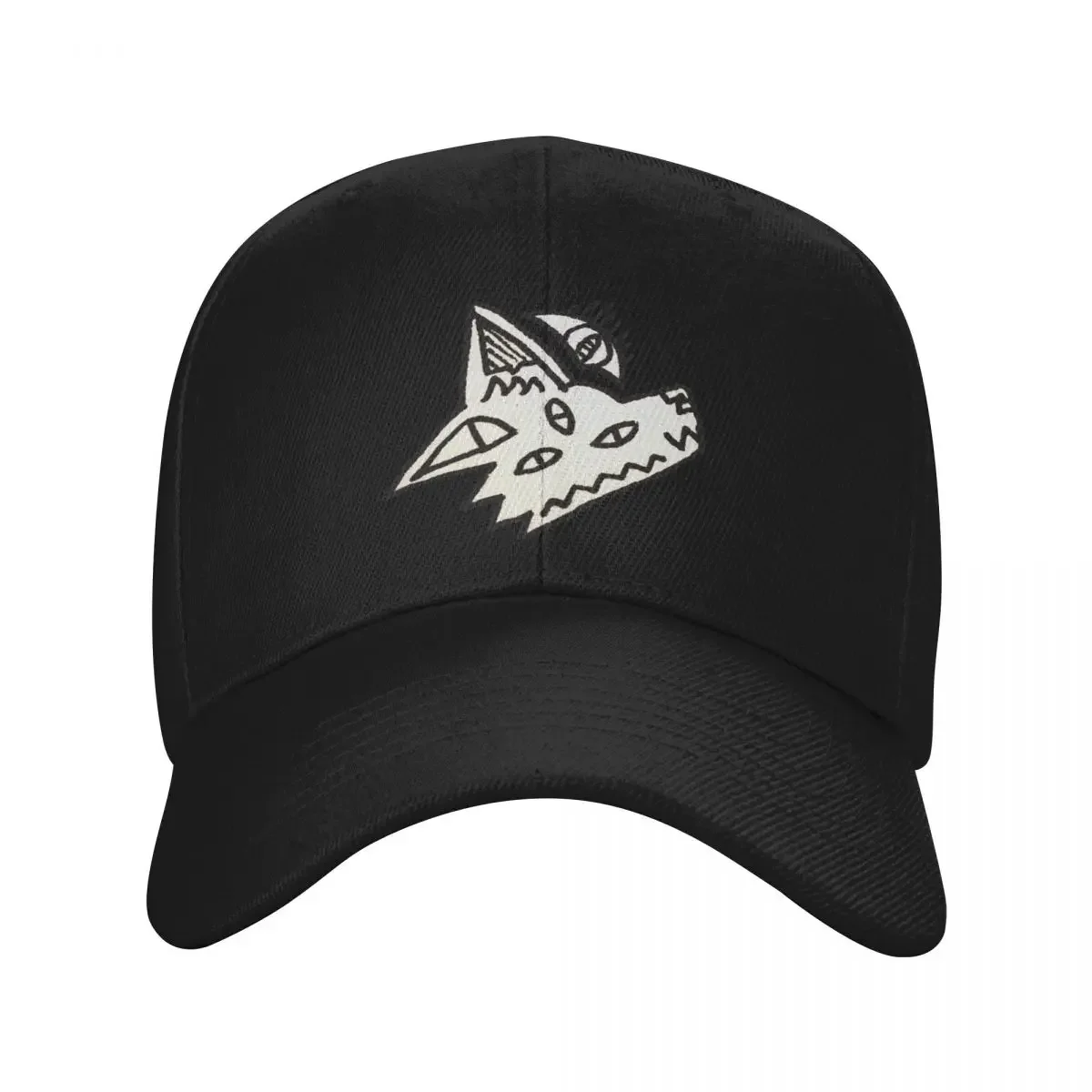canidae Baseball Cap Hat Baseball Cap Christmas Hat golf hat genuine Women Beach Fashion Men's
canidae Baseball Cap Hat Baseball Cap Christmas Hat golf hat genuine Women Beach Fashion Men's