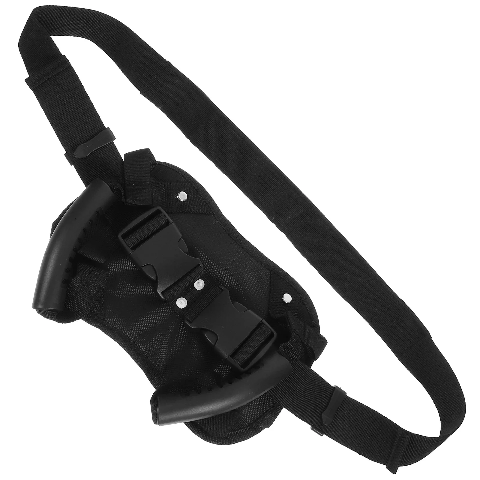 Motorcycle Rear Seat Handle Ergonomic Soft Grip Stable Support Safety Strap Motorbike Rear Passenger Handle Accessories
Motorcycle Rear Seat Handle Ergonomic Soft Grip Stable Support Safety Strap Motorbike Rear Passenger Handle Accessories