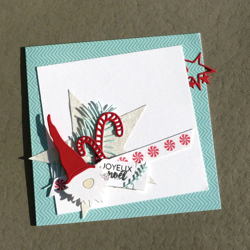 Piggy Craft металлические штампы для резки, пресс-форма, рождественская трость, скрапбук, бумага, ремесленный нож, форма, лезвие, трафареты, штампы
Piggy Craft металлические штампы для резки, пресс-форма, рождественская трость, скрапбук, бумага, ремесленный нож, форма, лезвие, трафареты, штампы