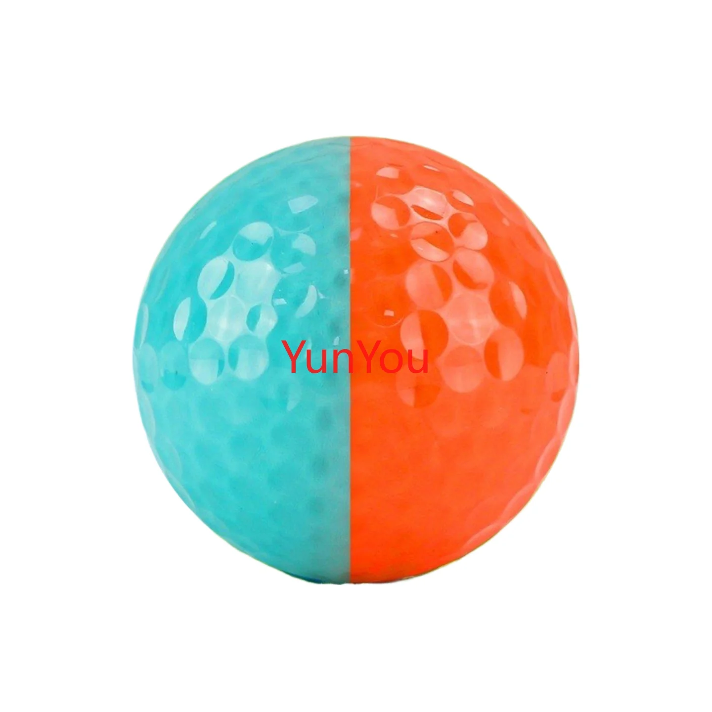 Connector Same Golf Swing Triangle Connection Ball Coherent Training Synchronized Practice Tool
Connector Same Golf Swing Triangle Connection Ball Coherent Training Synchronized Practice Tool