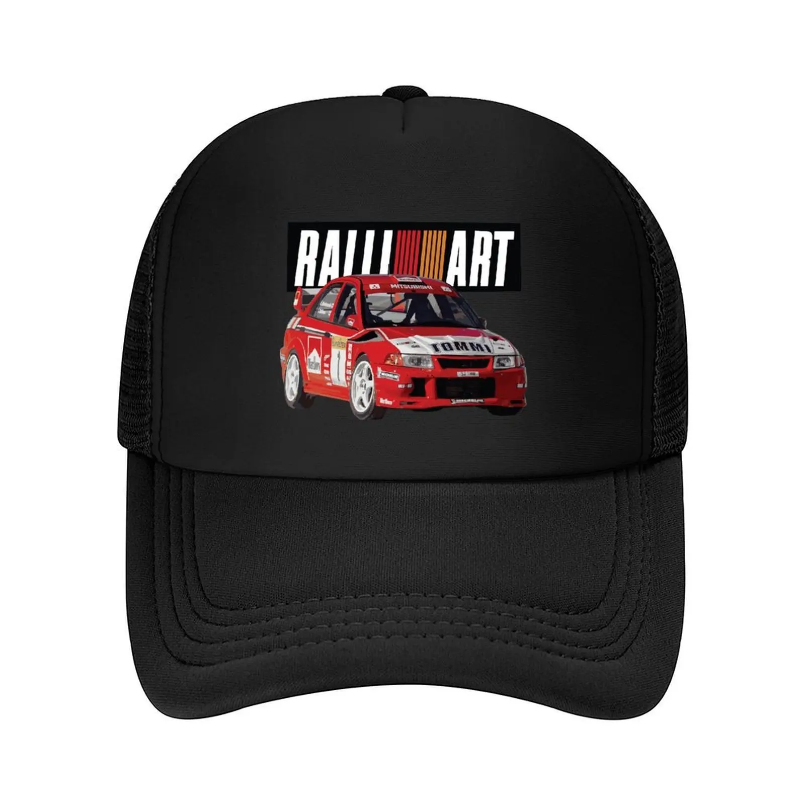 Evo 6 TME WRC RALLIART Mitsubish Evolution Enkei Tommi M kinen Baseball Cap Kids Hat Golf Bobble Hat Women's Men's
Evo 6 TME WRC RALLIART Mitsubish Evolution Enkei Tommi M kinen Baseball Cap Kids Hat Golf Bobble Hat Women's Men's