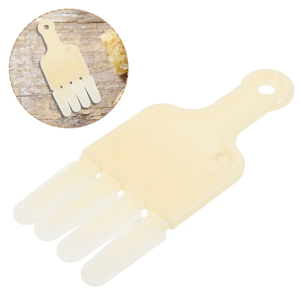 2Pcs Beekeeping Supplies Tools Jelly Squeegee Pen Durable Construction for Outdoor Apiculture and Hive Management
2Pcs Beekeeping Supplies Tools Jelly Squeegee Pen Durable Construction for Outdoor Apiculture and Hive Management