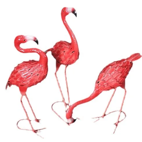 Flamingo Garden Ornament Outdoor Window Home Garden Window Photo Wedding Wedding
Flamingo Garden Ornament Outdoor Window Home Garden Window Photo Wedding Wedding