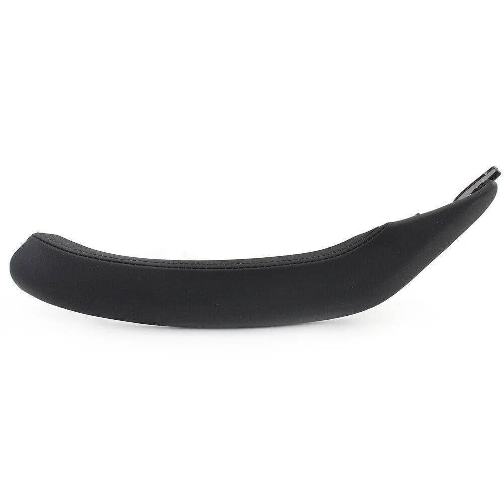 35) Upgrade Your For BMW X3 X4 with Black New Right Inner Outer Door Pull Handle Trim Cover Enhanced Style Easy Installation
35) Upgrade Your For BMW X3 X4 with Black New Right Inner Outer Door Pull Handle Trim Cover Enhanced Style Easy Installation