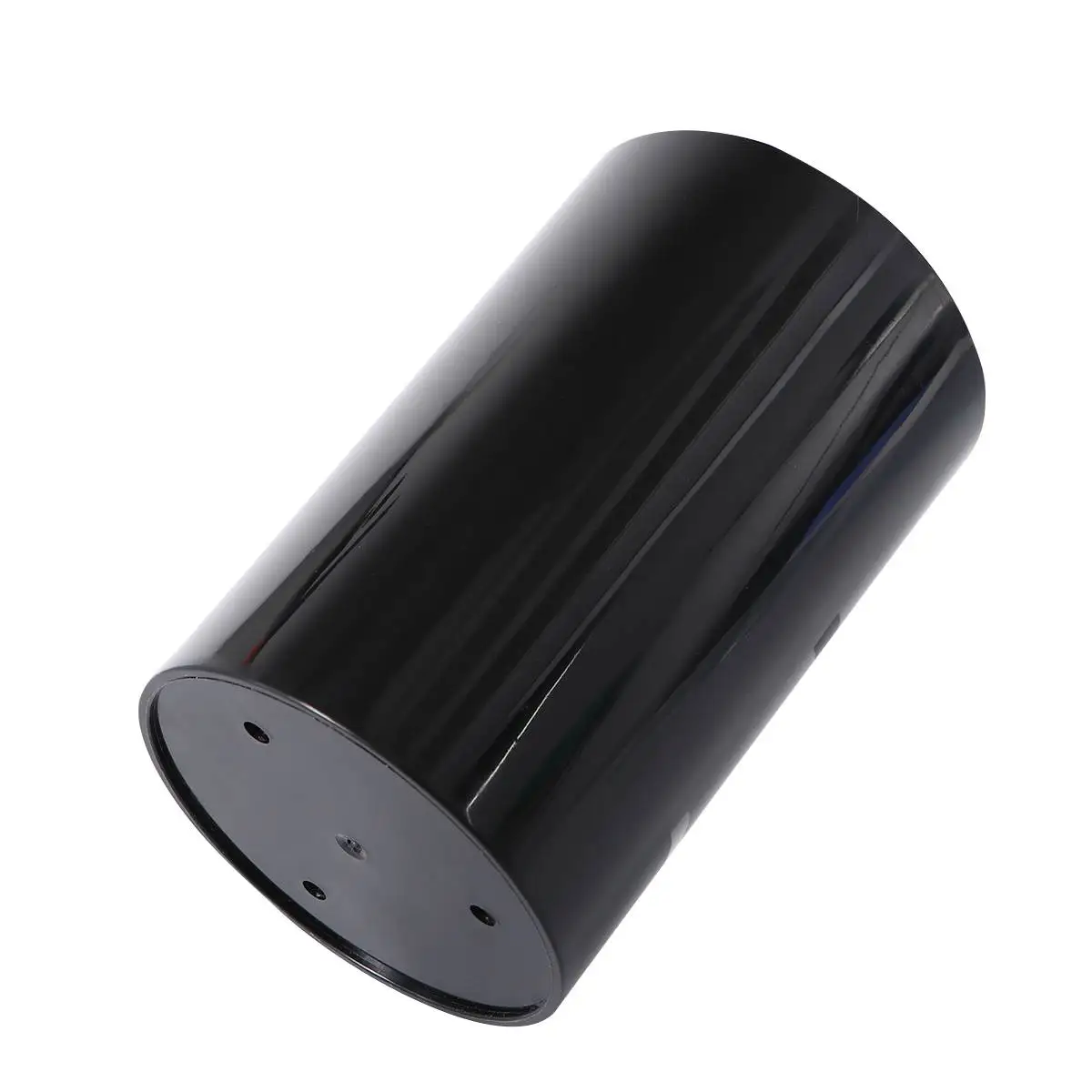 Kitchen Storage Rack Chopstick Holder Cylinder Containers Utensil Organizer Drainer Silverware Pantry Container 
Kitchen Storage Rack Chopstick Holder Cylinder Containers Utensil Organizer Drainer Silverware Pantry Container