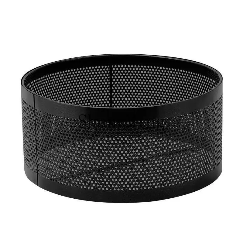 ZYY household round frame rack floor-to-ceiling kitchen fruit and vegetable snack storage movable rotating trolley
ZYY household round frame rack floor-to-ceiling kitchen fruit and vegetable snack storage movable rotating trolley