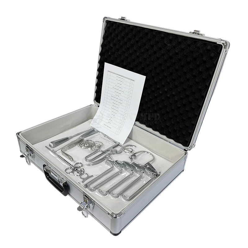 ЛОР-медицинский набор инструментов для тонеляктомии ЛОР-тонеликтомия r f Плазменная элаляция ортопедик Электроды для позвоночника
ЛОР-медицинский набор инструментов для тонеляктомии ЛОР-тонеликтомия r f Плазменная элаляция ортопедик Электроды для позвоночника