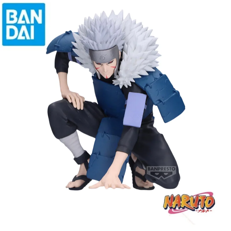 В наличии Bandai Original Naruto Banpresto Senju Tobirama Аниме Товар Модель Фигурка Украшения Funko Pop Оригинальная Коробка Игрушки
В наличии Bandai Original Naruto Banpresto Senju Tobirama Аниме Товар Модель Фигурка Украшения Funko Pop Оригинальная Коробка Игрушки
