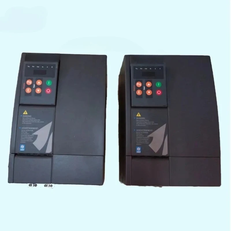 Original elevator spare parts Elevator controller AGY-EV3110-KBX-4 inverter AC drive
Original elevator spare parts Elevator controller AGY-EV3110-KBX-4 inverter AC drive