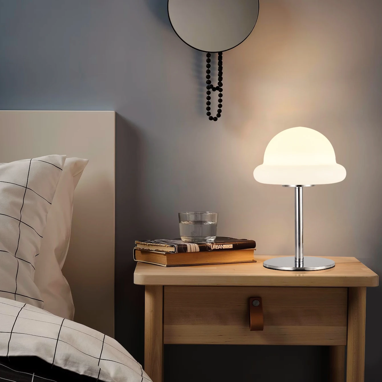 Portable Cloud Design Night Light USB Powered 3 Colors Switchable 10 Adjustable Levels Plastic Cover Bedside Desk Decor for Home
Portable Cloud Design Night Light USB Powered 3 Colors Switchable 10 Adjustable Levels Plastic Cover Bedside Desk Decor for Home