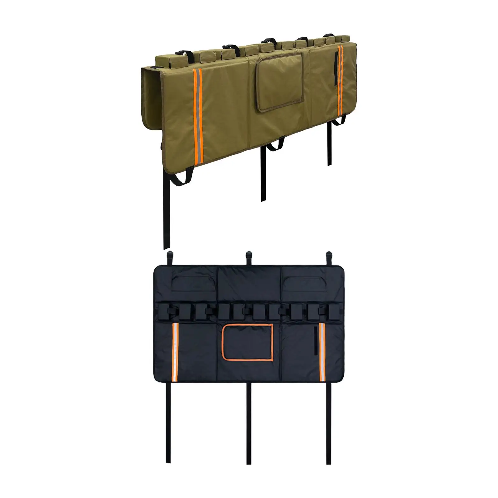 Накладка на заднюю дверь багажника для горного велосипеда, вмещает до 5 велосипедов, защитный коврик для крышки багажника велосипеда, накладка на заднюю дверь велосипеда
Накладка на заднюю дверь багажника для горного велосипеда, вмещает до 5 велосипедов, защитный коврик для крышки багажника велосипеда, накладка на заднюю дверь велосипеда
