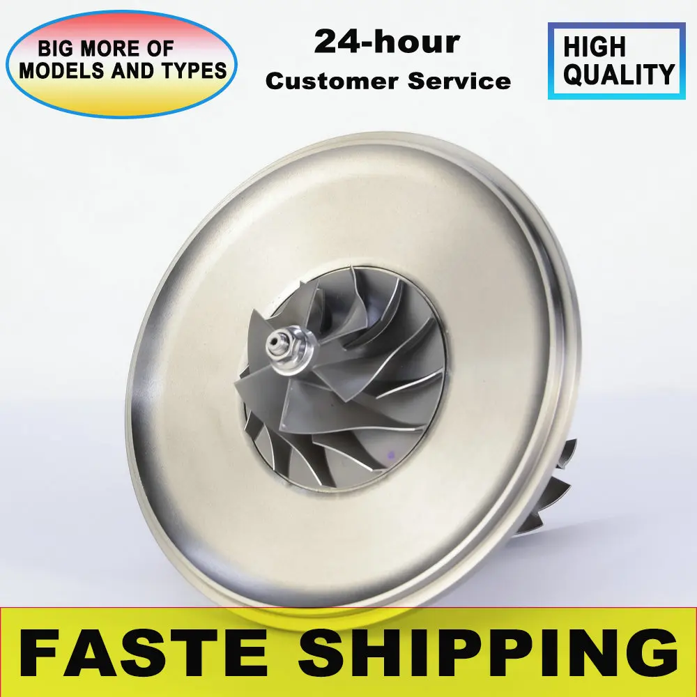 Turbolader Cartridge MYDA VA240090 Internal Replacement Parts 119175-18031 For Yanmar Marine 4LHA-STE STE-4LHA 4LHA-STZE-YA
Turbolader Cartridge MYDA VA240090 Internal Replacement Parts 119175-18031 For Yanmar Marine 4LHA-STE STE-4LHA 4LHA-STZE-YA