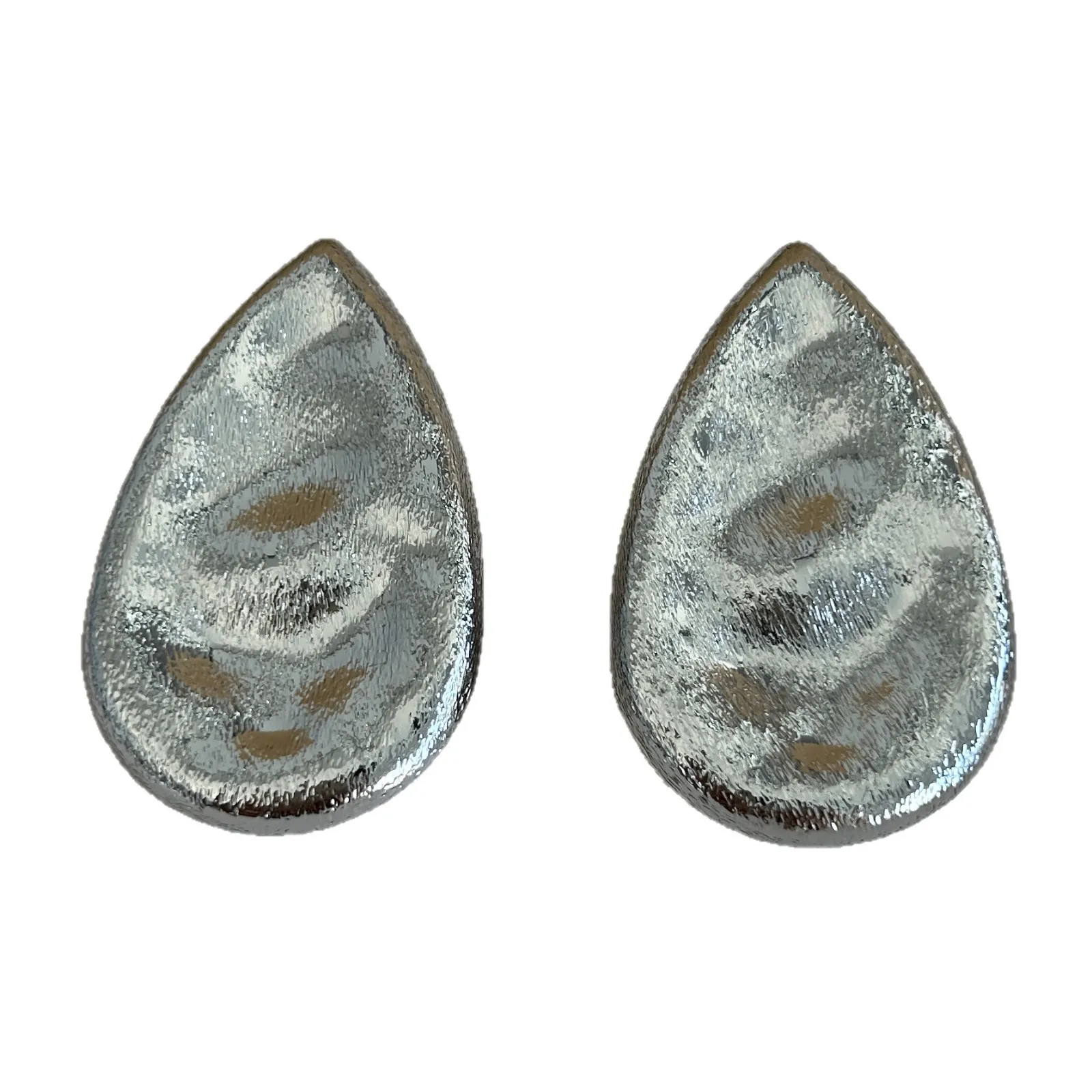 Light Luxury Exaggerated Water Drop Earrings, 925 Silver Needle 18K Gold Plated Geometric Earrings, High-end Fashion Jewelry Gif
Light Luxury Exaggerated Water Drop Earrings, 925 Silver Needle 18K Gold Plated Geometric Earrings, High-end Fashion Jewelry Gif