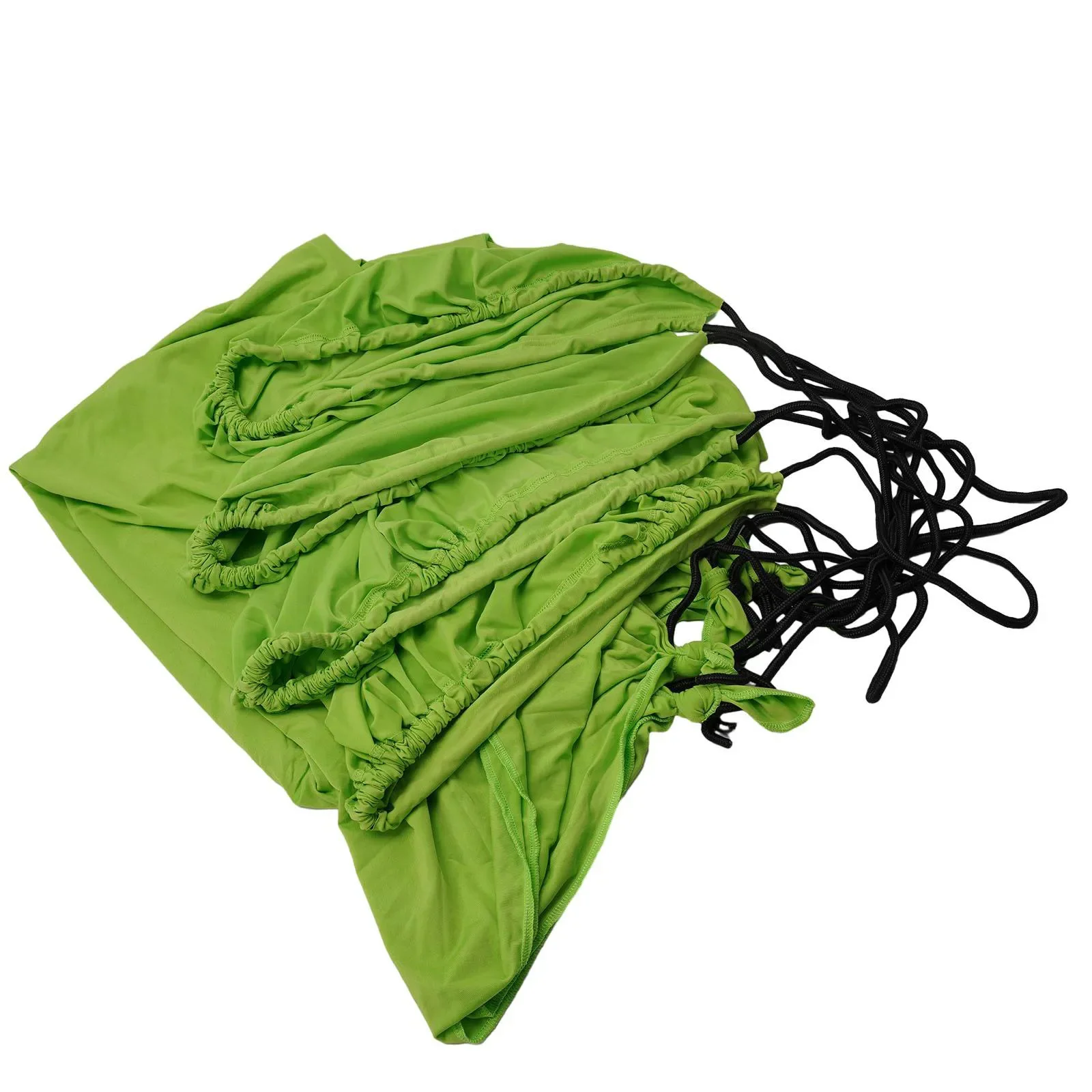 Sun Shade Tent for Beach with Sandbag Anchors and Foam Balls Adjustable for Optimal Sun Protection and Comfort
Sun Shade Tent for Beach with Sandbag Anchors and Foam Balls Adjustable for Optimal Sun Protection and Comfort