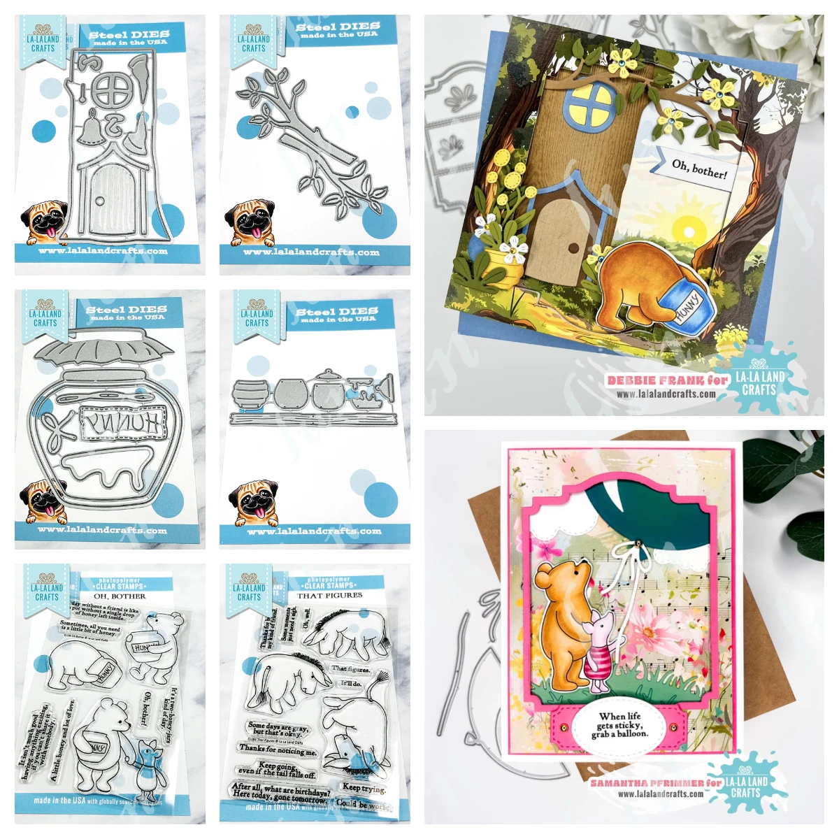 New Honey Pots Metal Cutting Dies Decoration Scrapbooking DIY Paper Card Craft Clear Stamps Embossing Stencils Templates
New Honey Pots Metal Cutting Dies Decoration Scrapbooking DIY Paper Card Craft Clear Stamps Embossing Stencils Templates