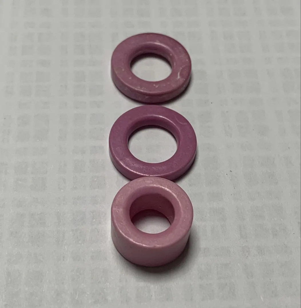 M1 M2 M3 M4 M5 M6 M8 M10 M16 M23 Alumina Ceramic Washer High Temperature Resistant Insulating Spacer
M1 M2 M3 M4 M5 M6 M8 M10 M16 M23 Alumina Ceramic Washer High Temperature Resistant Insulating Spacer