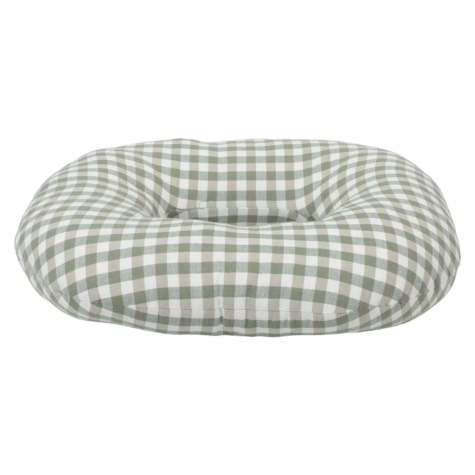 Ergonomic Face Down Pillow for Massage Table Facial Bed Spa Beauty Salon Comfortable Breathable Headrest Cushion with Hole
Ergonomic Face Down Pillow for Massage Table Facial Bed Spa Beauty Salon Comfortable Breathable Headrest Cushion with Hole