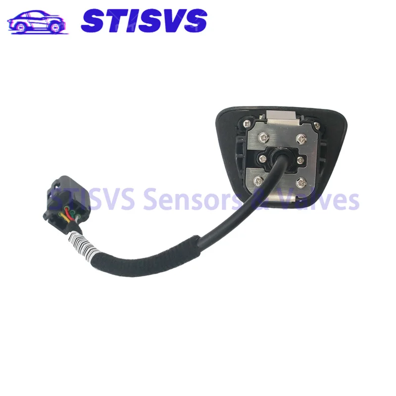 99240-F2000 New Rear View Camera For Hyundai Elantra 2019 2020 Parking Aid Backup Car Parts 99240 F2000 99240F2000
99240-F2000 New Rear View Camera For Hyundai Elantra 2019 2020 Parking Aid Backup Car Parts 99240 F2000 99240F2000